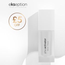 Mixlab Hyaluronic pha 30ml bottle